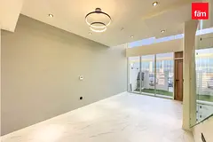Path Facing | Vacant | New | Great Location