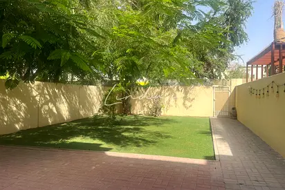 Amazing Deal/ Partially Upgraded, 3 plus maid's