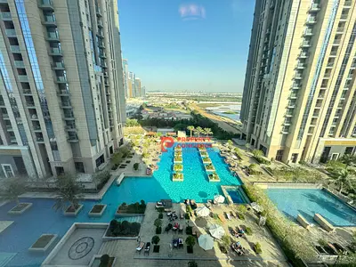 Panoramic Views | Prime Location | Huge Layout
