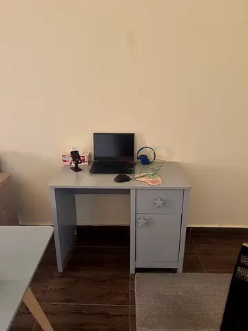 Desk for sale