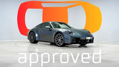 UAEs Very Best Example | AED 8,499 Per Month