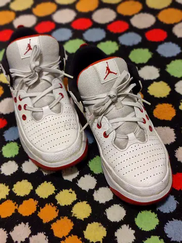 ORIGINAL Nike Jordan Max Aura 5 For Sale