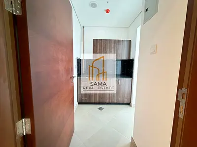 Affordable Homes | Brand New | Separate Kitchen | Luxuries Layout |
