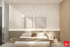 Gharbi 1 Residences, Arjan, Dubai