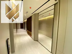 2BR Apartment for Rent | Al Falah Sharjah | Free Parking | Swimming Pool | Up to 12 Payments | Direc
