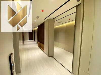 2BR Apartment for Rent | Al Falah Sharjah | Free Parking | Swimming Pool | Up to 12 Payments | Direct from Owner