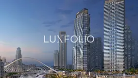 High Floor | Best Layout | Genuine Resale | Investor Deal