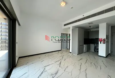Family Community | Spacious Layout | Move in Now