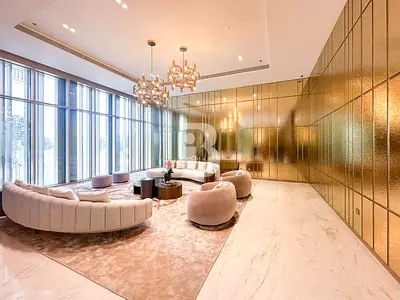 Elie Saab | Unfurnished | Reduced Price