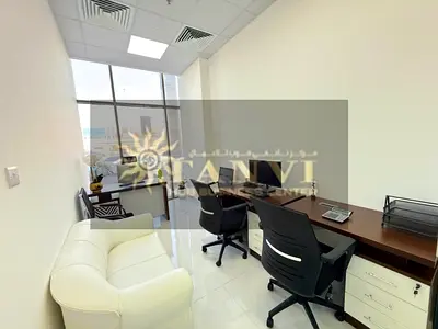 Premium Office | Bank Account Assistance