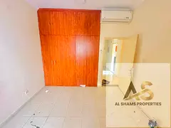 Hot offer) Lavish 1BED Balcony Family Building Just 32k