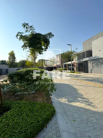 2 Bedroom Townhouse for Sale in Masaar