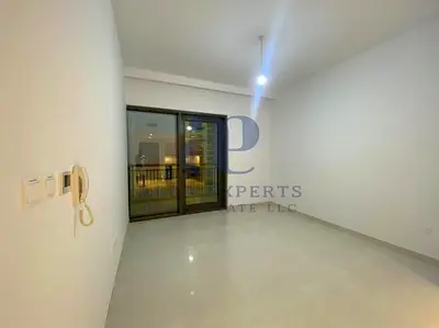 LUXURY 1BR APARTMENT | CREEKSIDE 18 | DUBAI CREEK HARBOUR