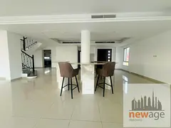 6BR Villa | B Villas | Private Pool &amp; Garden View