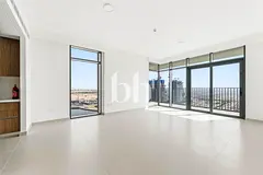 Brand New | 3BR plus Maid Room | Corner Unit