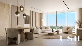 Waterfront 2BR | Private Beach | Flexible PP