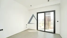Modern 1BHK | Family Friendly | Prime location