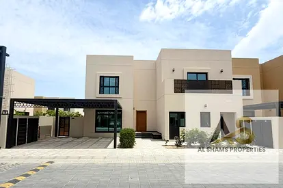 Brand New 5Bed (All Room Master+Balcony+Wardrobes) 150k 4 Payment