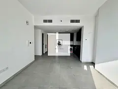 Spacious Cozy 2-bedrooms Apartment with Scenic view|Amneties