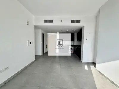 Spacious Cozy 2-bedrooms Apartment with Scenic view|Amneties