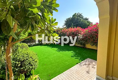 Fully Upgraded | Lake View | Available Now