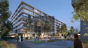 Smart Apartments | Modern Living | Prime Location | High ROI