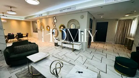 Upgraded | Extended | Ready to Move