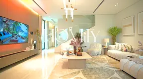 Brand New | Modern Living | Quality Finishing