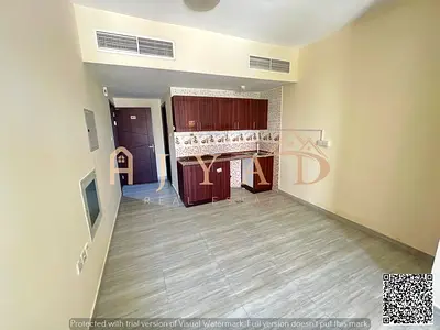 🏠 للإيجار السنوي – استوديوهات في عجمان | Al Rumailah 1 – Corniche  🇦🇪 العربية  ✨ استوديوهات مميزة للإيجار السنوي في موقع حيوي جداً  📍 الموقع: الر