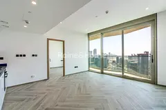 Motivated Seller | Canal View | High Floor