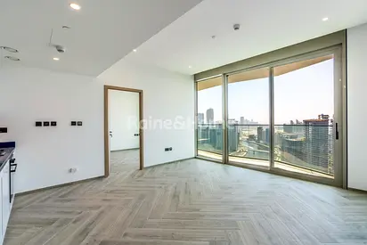 Motivated Seller | Canal View | High Floor