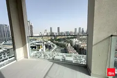 Excellent Access &amp; Position | Exclusive