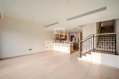 Single Row | Brand New | Vastu | Open View — 3