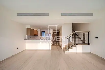 Single Row | Brand New | Vastu | Open View