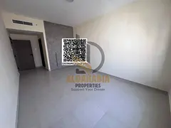🏡✨ Brand New Apartment for Rent with Full Sea View in Ajman ✨🏡