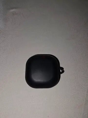 Galaxy buds 2 pro Earbuds