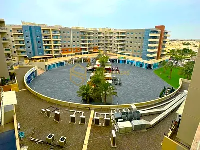 Fully Furnished | Moving Ready | Perfect Community