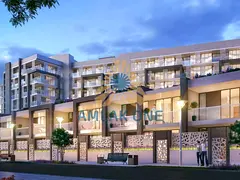 Furnished Home| Modern Layout| Prime Location
