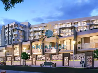 Furnished Home| Modern Layout| Prime Location