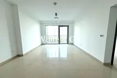 Multiple cheques | Extra Storage | 1 bed