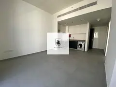Specious luxury apartment for rent