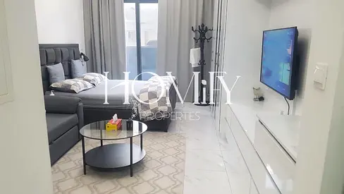 Premium Quality | Fully Furnished | Best Deal