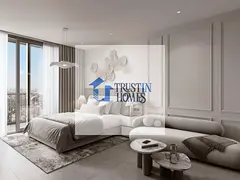 Best Price / High ROI / Prime Location