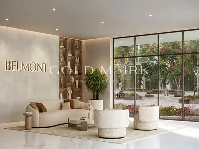 Exclusive Inventory|Open House 4th April|Flex Plan