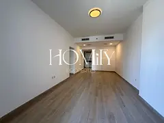 Unfurnished | Huge Layout | Clear View