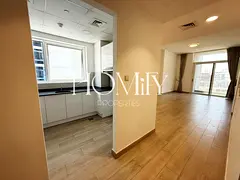 HUGE LAYOUT | UNFURNISHED | BEST OFFER — 2