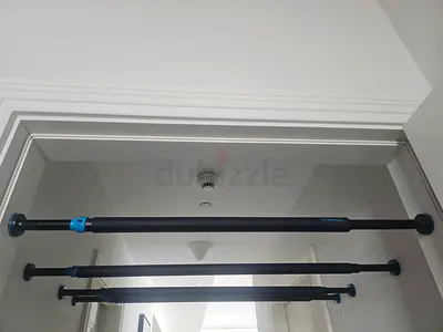 Pull up bars for sale for relication puposes