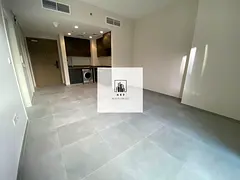 Specious luxury apartment for rent