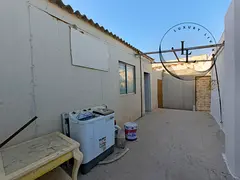 Villa 1 BHK including water and electricity