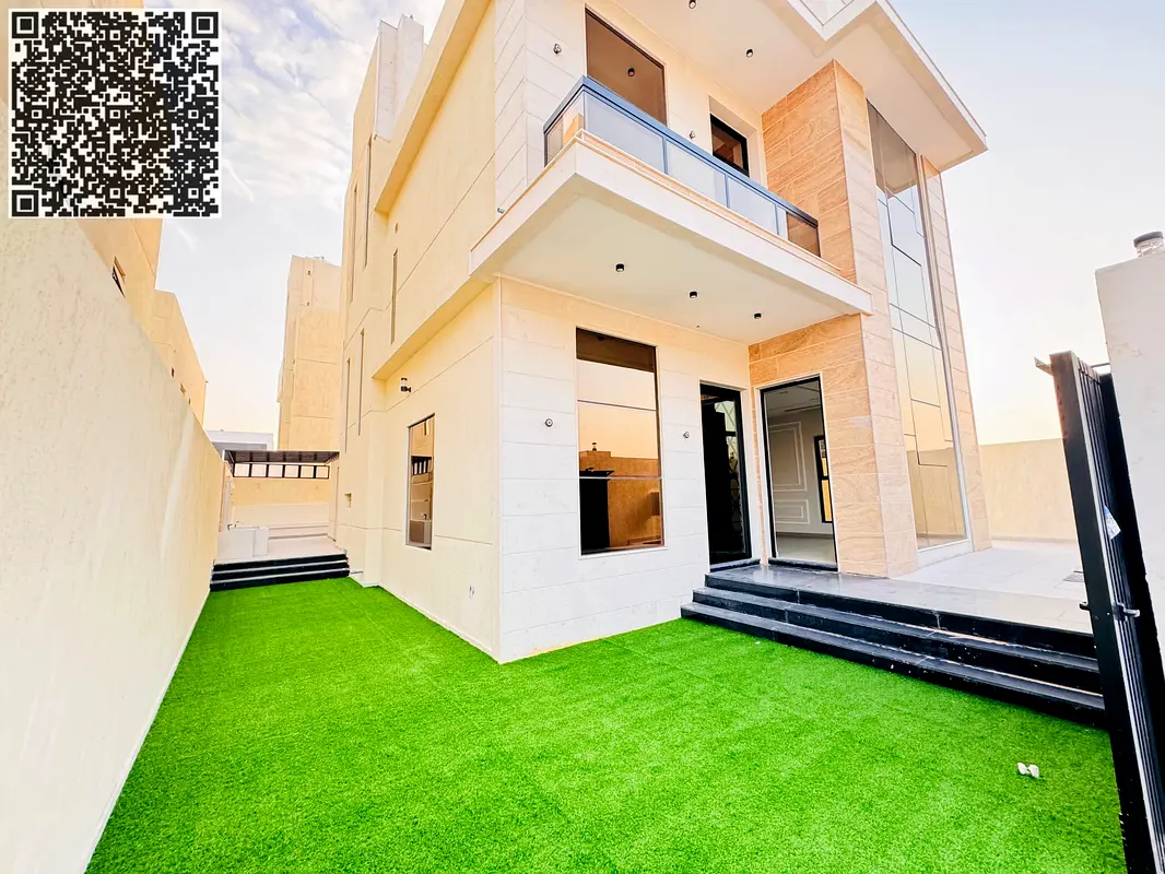 gallery-image